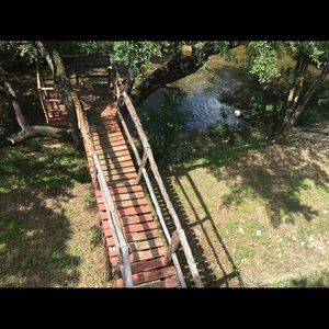 Meet your Posher, Julissa